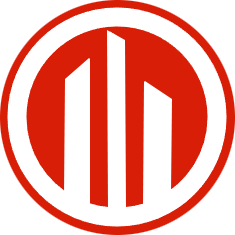 郾城印刷包装有限公司 