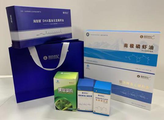 郾城包装盒定制